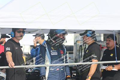 media/Oct-11-2025-Lucky Dog Racing (Sat) [[f5b53147c4]]/1-Around the Pits-Pre Grid/